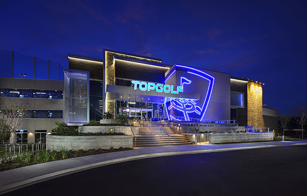 Topgolf Jacksonville.jpg